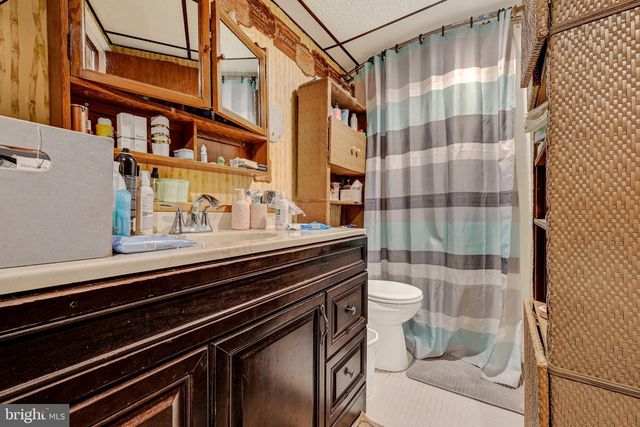 3725 VALLEY RD, Ellicott City, MD 21042