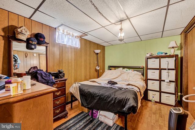 3725 VALLEY RD, Ellicott City, MD 21042