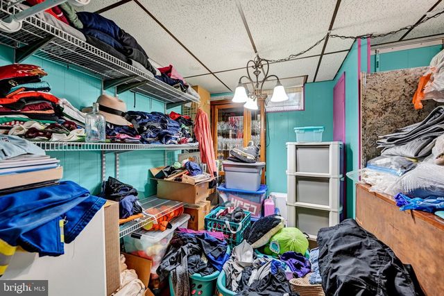 3725 VALLEY RD, Ellicott City, MD 21042