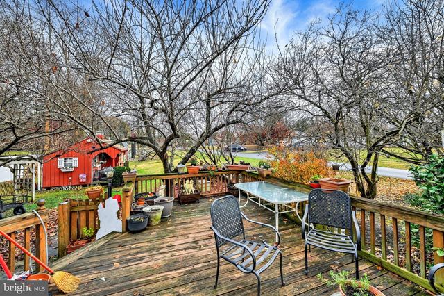 3725 VALLEY RD, Ellicott City, MD 21042