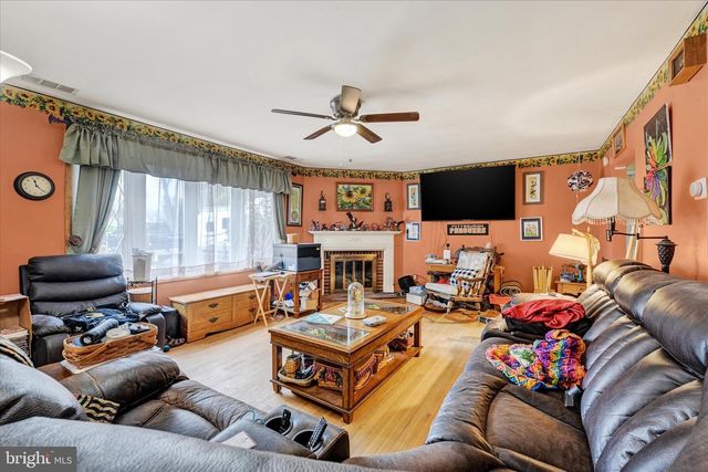 3725 VALLEY RD, Ellicott City, MD 21042