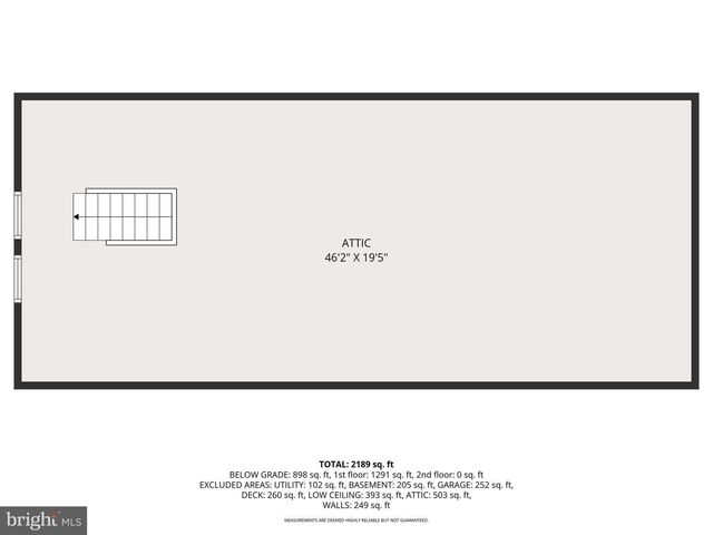 3725 VALLEY RD, Ellicott City, MD 21042