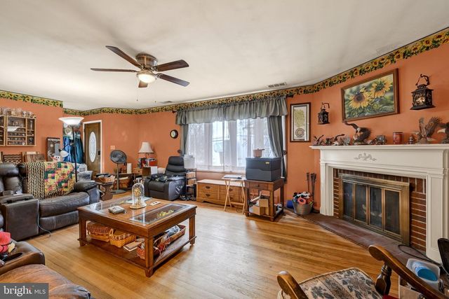 3725 VALLEY RD, Ellicott City, MD 21042