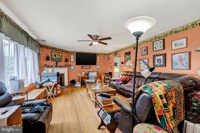 3725 VALLEY RD, Ellicott City, MD 21042