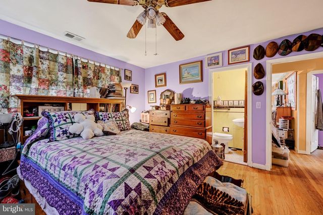 3725 VALLEY RD, Ellicott City, MD 21042