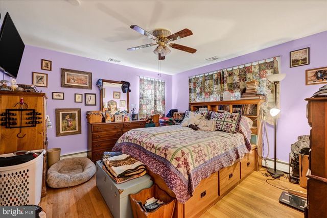 3725 VALLEY RD, Ellicott City, MD 21042