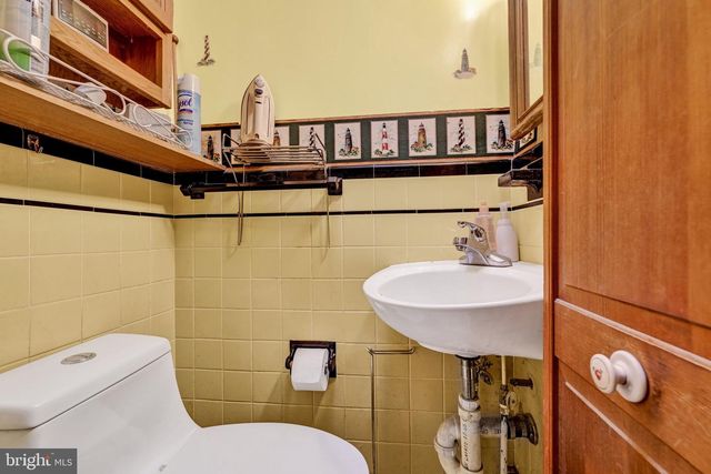 3725 VALLEY RD, Ellicott City, MD 21042