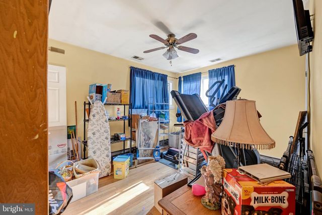 3725 VALLEY RD, Ellicott City, MD 21042