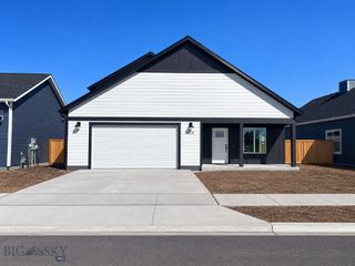 719 Spaniel Lane, Belgrade, MT 59714