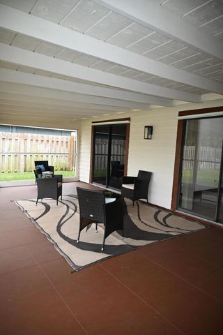 13560 Exotica Lane, Wellington, FL 33414