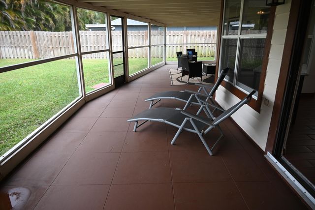 13560 Exotica Lane, Wellington, FL 33414