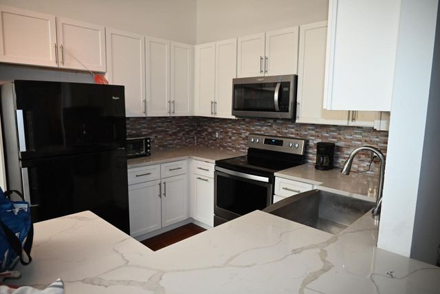 13560 Exotica Lane, Wellington, FL 33414