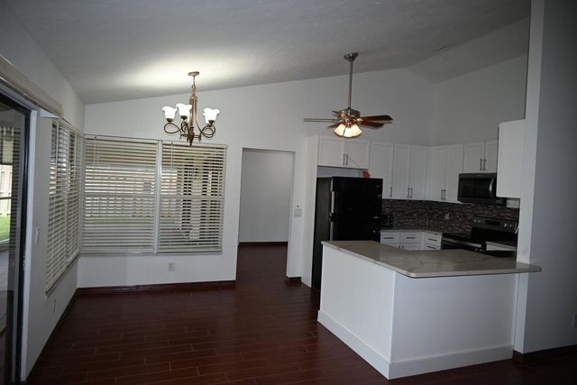 13560 Exotica Lane, Wellington, FL 33414