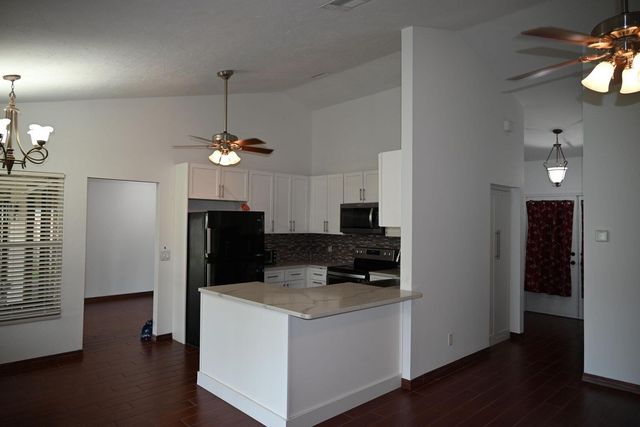 13560 Exotica Lane, Wellington, FL 33414