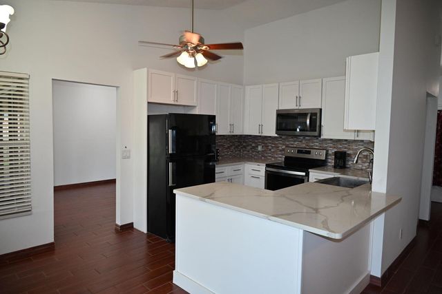 13560 Exotica Lane, Wellington, FL 33414