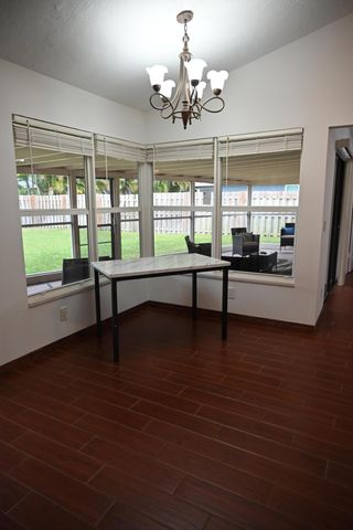 13560 Exotica Lane, Wellington, FL 33414