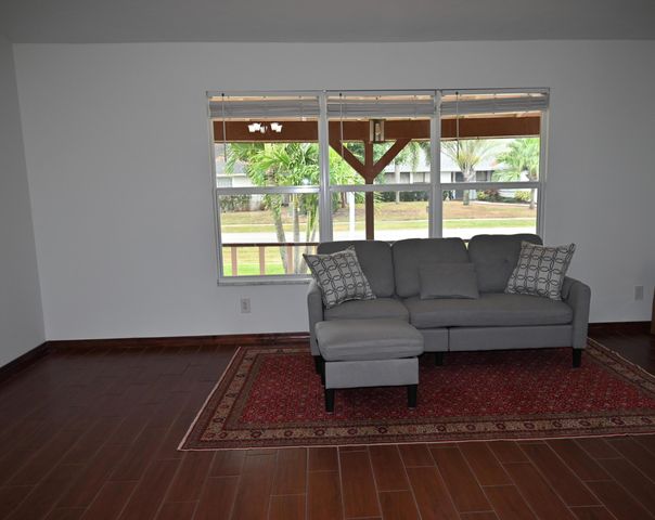 13560 Exotica Lane, Wellington, FL 33414