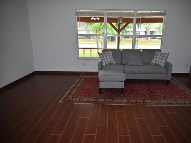 13560 Exotica Lane, Wellington, FL 33414