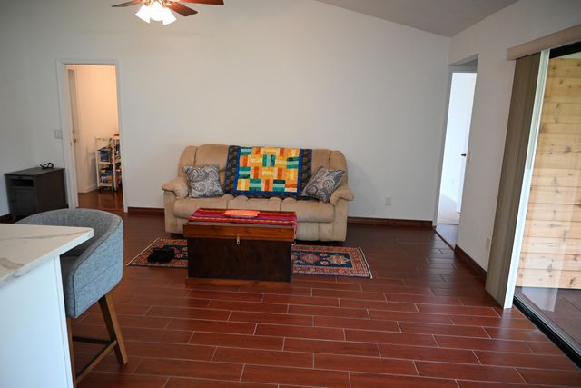 13560 Exotica Lane, Wellington, FL 33414