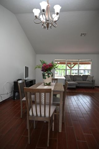 13560 Exotica Lane, Wellington, FL 33414