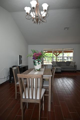 13560 Exotica Lane, Wellington, FL 33414