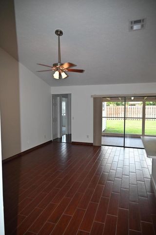 13560 Exotica Lane, Wellington, FL 33414