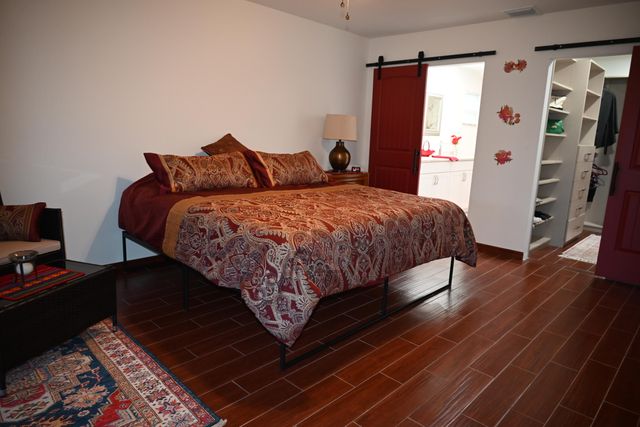 13560 Exotica Lane, Wellington, FL 33414