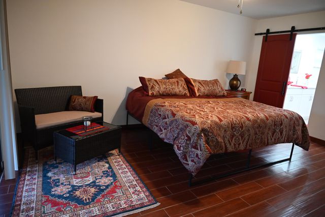 13560 Exotica Lane, Wellington, FL 33414