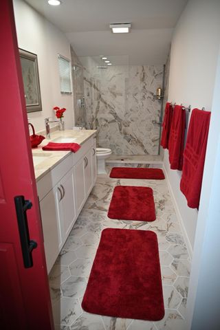 13560 Exotica Lane, Wellington, FL 33414