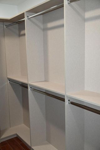 13560 Exotica Lane, Wellington, FL 33414