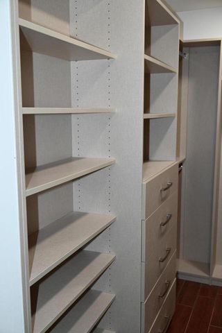 13560 Exotica Lane, Wellington, FL 33414