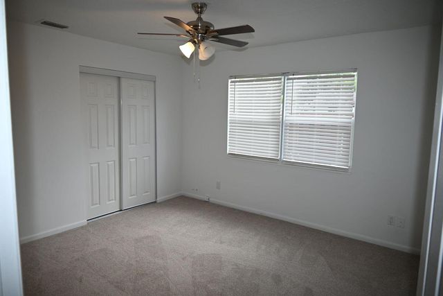 13560 Exotica Lane, Wellington, FL 33414