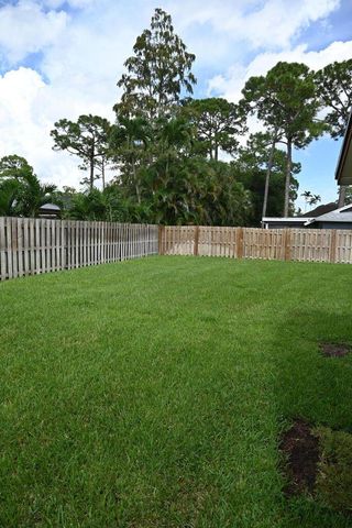 13560 Exotica Lane, Wellington, FL 33414