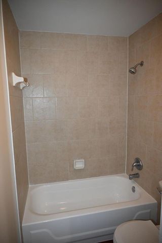 13560 Exotica Lane, Wellington, FL 33414