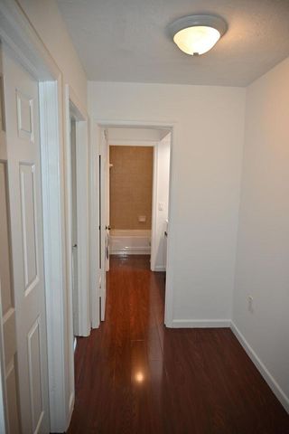 13560 Exotica Lane, Wellington, FL 33414