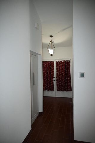 13560 Exotica Lane, Wellington, FL 33414