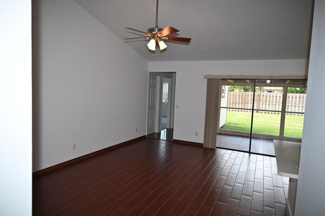 13560 Exotica Lane, Wellington, FL 33414