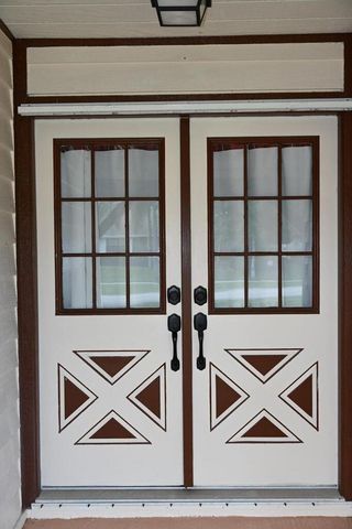 13560 Exotica Lane, Wellington, FL 33414