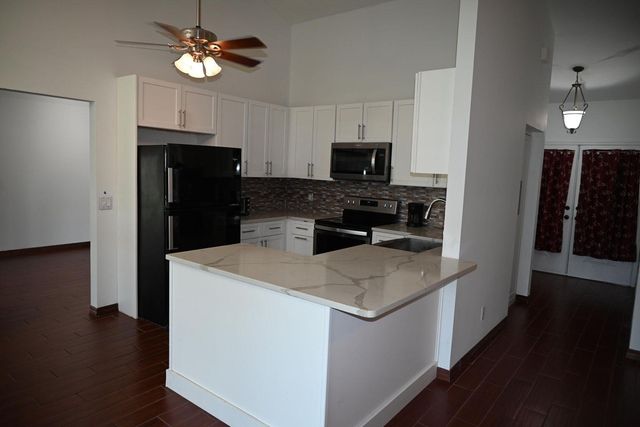 13560 Exotica Lane, Wellington, FL 33414