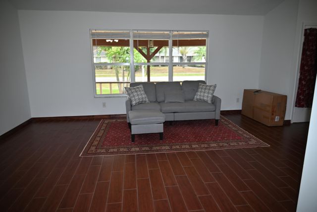 13560 Exotica Lane, Wellington, FL 33414