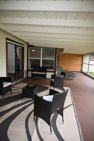 13560 Exotica Lane, Wellington, FL 33414