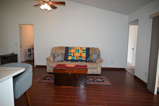 13560 Exotica Lane, Wellington, FL 33414