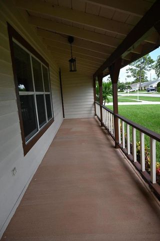 13560 Exotica Lane, Wellington, FL 33414