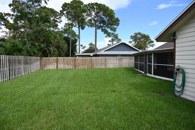 13560 Exotica Lane, Wellington, FL 33414