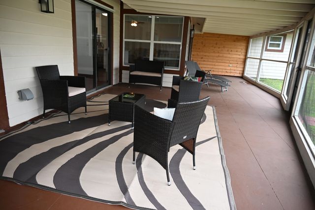 13560 Exotica Lane, Wellington, FL 33414