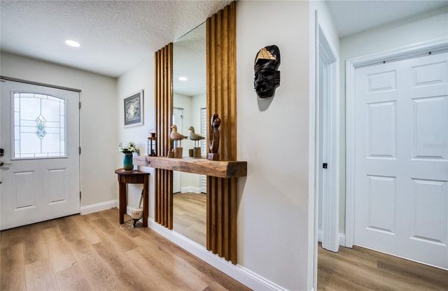 625 FOLSOM STREET S, Gulfport, FL 33707