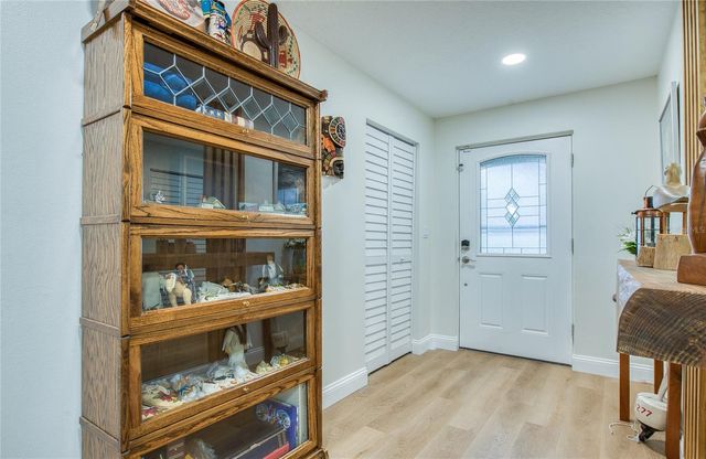 625 FOLSOM STREET S, Gulfport, FL 33707