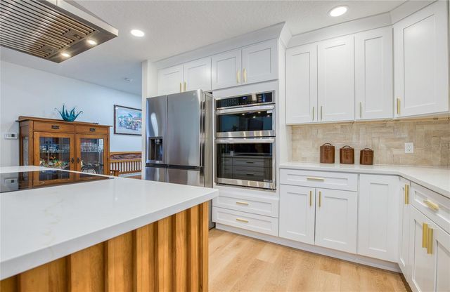 625 FOLSOM STREET S, Gulfport, FL 33707