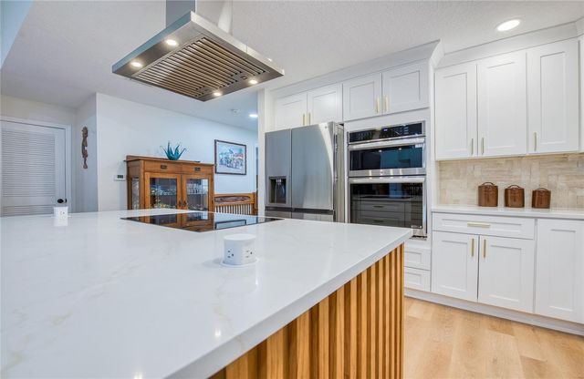 625 FOLSOM STREET S, Gulfport, FL 33707