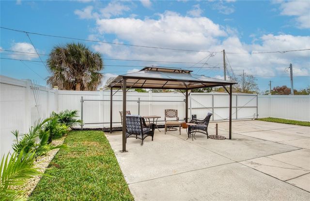 625 FOLSOM STREET S, Gulfport, FL 33707